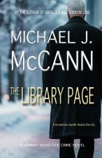 The Library Page