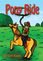 Pony Ride