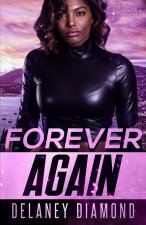 Forever Again