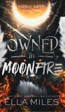 Owned by Moonfire