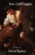 You, Caravaggio