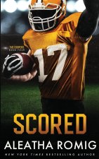 SCORED