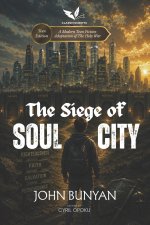 The Siege of Soul City