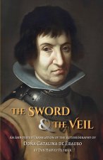 The Sword and the Veil
