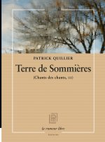 Terre de Sommières