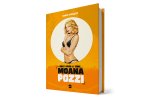 Once Upon a Time... Moana Pozzi