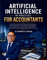 Artificial Intelligence in Practice