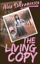 The Living Copy