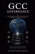 GCC GOVERNANCE