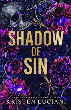 Shadow Of Sin