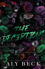 The Deceptions