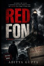 RED FON