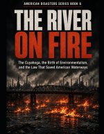 The River on Fire
