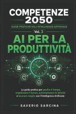 AI per la Produttività