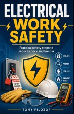 Electrical Work Safety