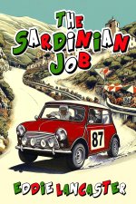 The Sardinian Job