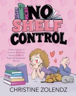 No Shelf Control
