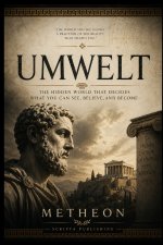UMWELT