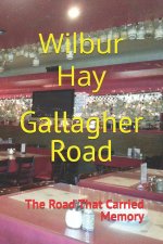 Gallagher Road