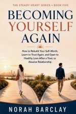 Becoming Yourself Again