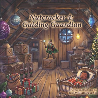 Nutcracker 4