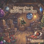 Nutcracker 4