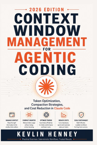 Context Window Management for Agentic Coding