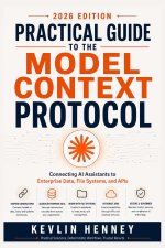 Practical Guide to the Model Context Protocol