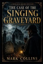 The Case of the Singing Graveyard