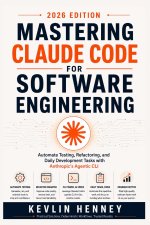 Mastering Claude Code for Software Engineering