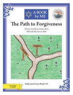 The Path to Forgiveness