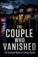 The Coupled Who Vanished