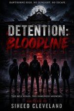 DETENTION