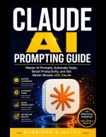 Claude AI Prompting Guide