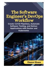 The Software Engineer's DevOps Workflow
