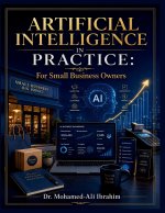 Artificial Intelligence in Practice