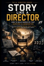 Story Like a Director