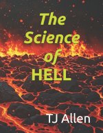 The Science of Hell