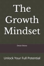 The Growth Mindset