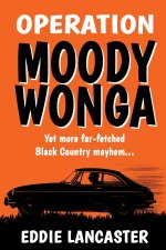 Operation Moody Wonga