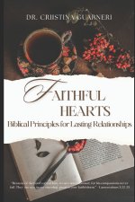 Faithful Heats