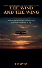 The Wind and the Wing