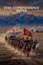 The Companions' Road