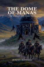 The Dome of Manas