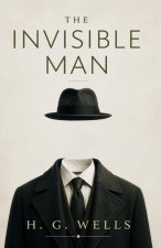 The Invisible Man