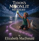 Tidon's Moonlit Mystery
