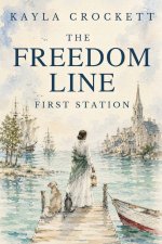 The Freedom Line