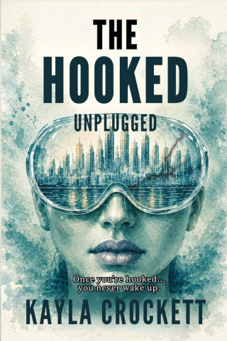 The Hooked