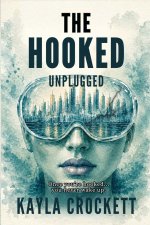 The Hooked