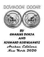 Doublooon Wonnne